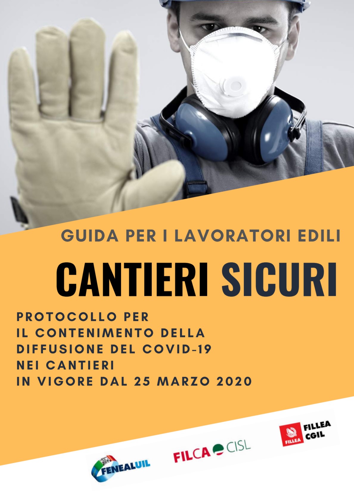 La Direzione Dei Lavori Negli Appalti Privati Edili Pdf